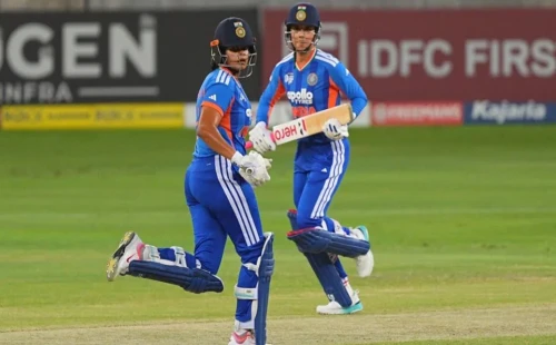 ফাইনালে ভারতের ১৮৩ রান, জিততে শ্রীলংকার সামনে কঠিন লক্ষ্য