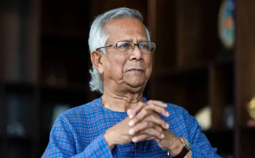 গ্রামীণ কল্যাণের ৬৬৬ কোটি টাকার কর: হাইকোর্টের রায় স্থগিত চেয়ে আবেদন
