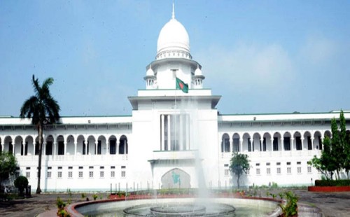 জাতীয় পতাকার মর্যাদা ও সঠিক ব্যবহার নিশ্চিতে ৩ সদস্যের কমিটি গঠন