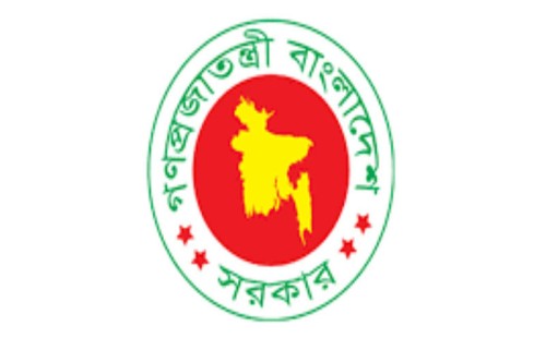 বিদ্যুৎ সাশ্রয়ে দেশের সব জেলা পরিষদকে সরকারের জরুরি নির্দেশনা