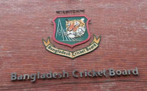 বি৬ দলের টুর্নামেন্ট আয়োজন করবেসিবি