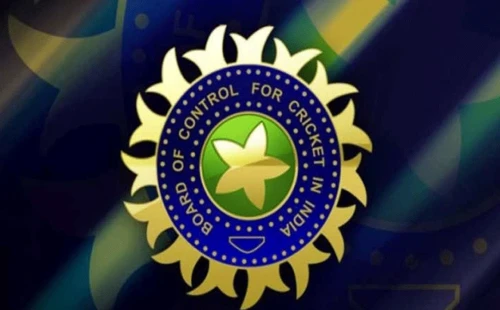 ‘বছরে ৩ হাজার কোটি টাকা দেয় বিসিসিআই’