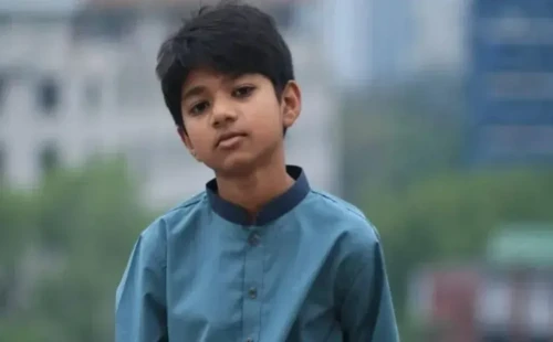 অপ্রতিম হত্যা: ৪টি সিসিটিভি ক্যামেরায় নতুন তথ্য পাওয়া গেল