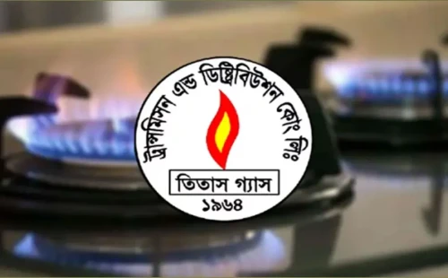 বিদ্যুতের পুঞ্জীভূত সংকট: শুধু মন্ত্রীকে দোষারোপ করা কতটা যৌক্তিক?