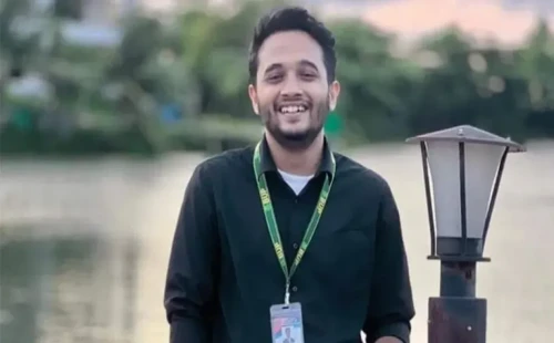 মুগ্ধসহ ১১ জনকে হত্যা,মুগ্ধসহ ১১ জনকে হত্যা, ২৬ আসামির চার্জ গঠনের আদেশ পেছাল