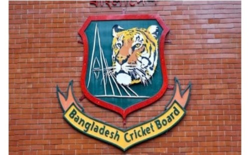এশিয়ান গেমসে সাইফুদ্দিনের জায়গায় "রহস্য স্পিনার"