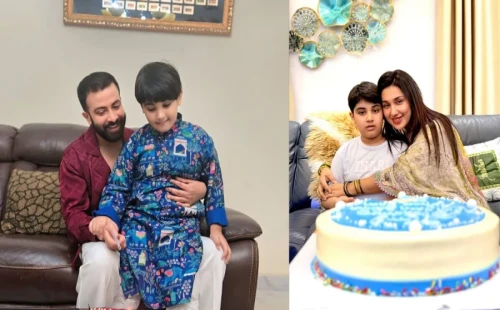 তারার কাছে পৌঁছানোর সাহস রাখো আর তোমার প্রতিটি স্বপ্নকে বাস্তবে রূপ দাও’