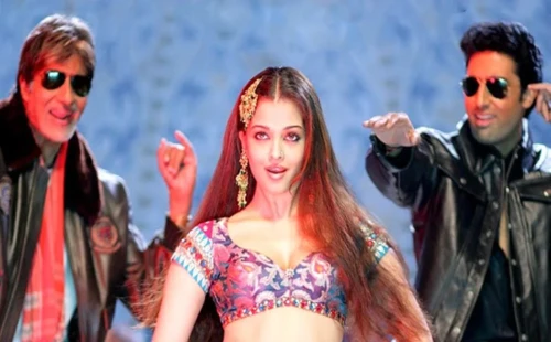 এআই ডিপফেক ঠেকাতে সামান্থার পক্ষে বোম্বে হাইকোর্টের অন্তর্বর্তী নির্দেশ