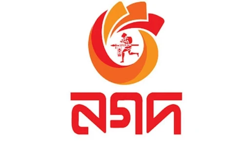সিনিয়র এক্সিকিউটিভ পদে জনবল নেবে নগদ