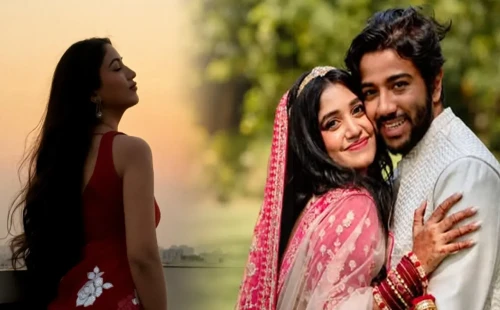 প্রীতম-শেহতাজের বিচ্ছেদের আলোচনায় সাফার ‘চিল’ ছবি, নেটিজেনদের নানা মন্তব্য