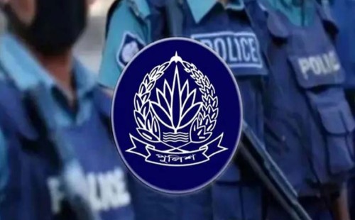 চট্টগ্রামে ৭০০ পুলিশ সদস্যের বিরুদ্ধে গ্রেপ্তারি পরোয়ানা, সাক্ষ্য না দেওয়ায় আটকে বিচার