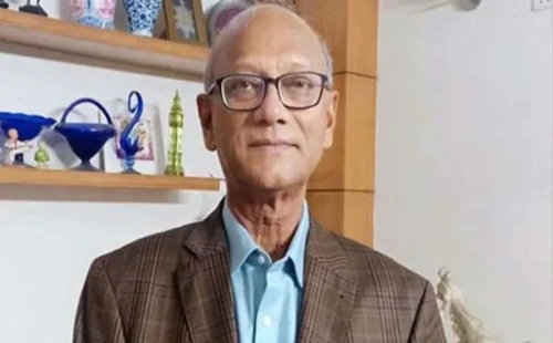 সাবেক শিক্ষামন্ত্রী নুরুল ইসলাম নাহিদের সম্পদের হিসাব তলব করল দুদক
