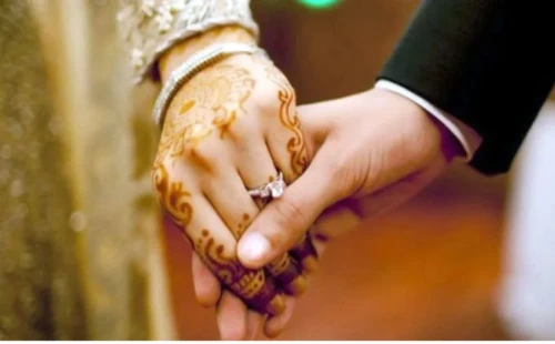 ভালো দ্বীনদার পাত্র না পেলে আজীবন অবিবাহিত থাকা কি শরিয়তসম্মত? ইসলাম কী বলে