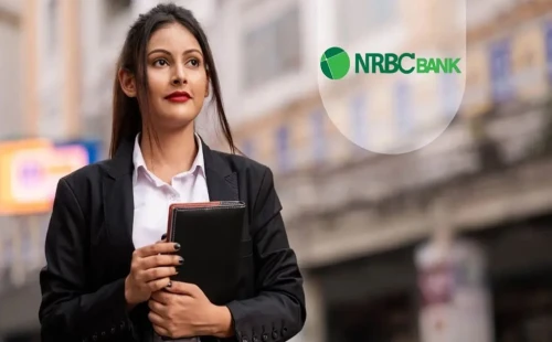 চীফ রিস্ক অফিসার পদে ব্যাংকে চাকরি, আবেদন শেষ ২৪ অক্টোবর