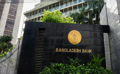 ব্যবসা করতে পাবেন ২০ লাখ টাকা, নভেম্বর থেকে ৫৬ জেলায় আবেদন