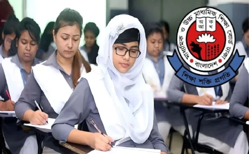 এসএসসির টেস্ট পরীক্ষার তারিখ ঘোষণা, গুরুত্বপূর্ণ নির্দেশনা বোর্ডের