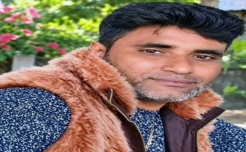 বগুড়া জেলা কারাগারে ধুনট পৌর যুবলীগের সাবেক সভাপতির মৃত্যু