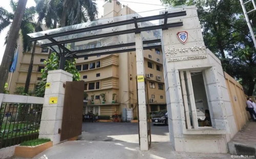 স্থানীয় সরকার বিভাগের ১৭ বছরের দুর্নীতি খতিয়ে দেখতে প্রতিবেদন দুদকে