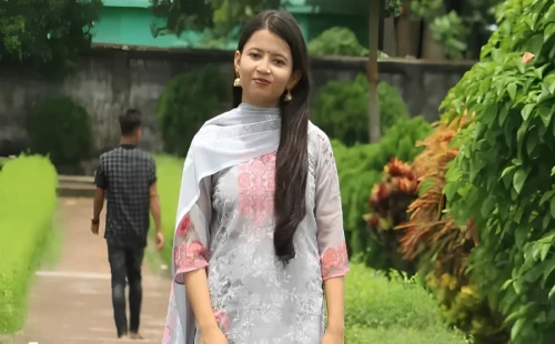 নারায়ণগঞ্জে ভাড়া বাসা থেকে কুবি শিক্ষার্থীর মরদেহ উদ্ধার