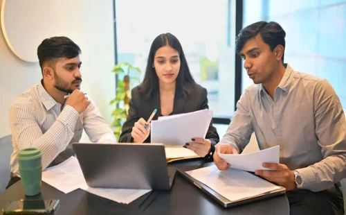 সাজেদা ফাউন্ডেশনে ২০০ জনের চাকরি, অগ্রাধিকার পাবেন যারা