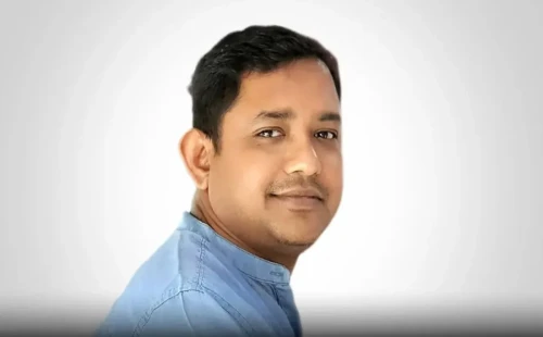 ‘মৃত নারীদের ওপর চালানো হয় বিকৃত যৌনাচার’, সংবাদ প্রচার করায় জীবননাশের হুমকি