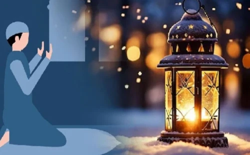একসঙ্গে একাধিক ব্যক্তিকে সওয়াব পাঠালে সবাই কি পূর্ণ সওয়াব পাবে?